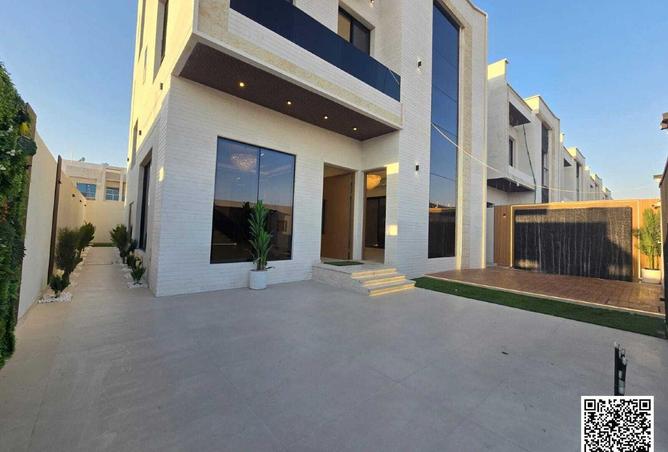 86163194 - صورة العقار 2