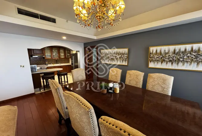 145530041 - Property Image 3