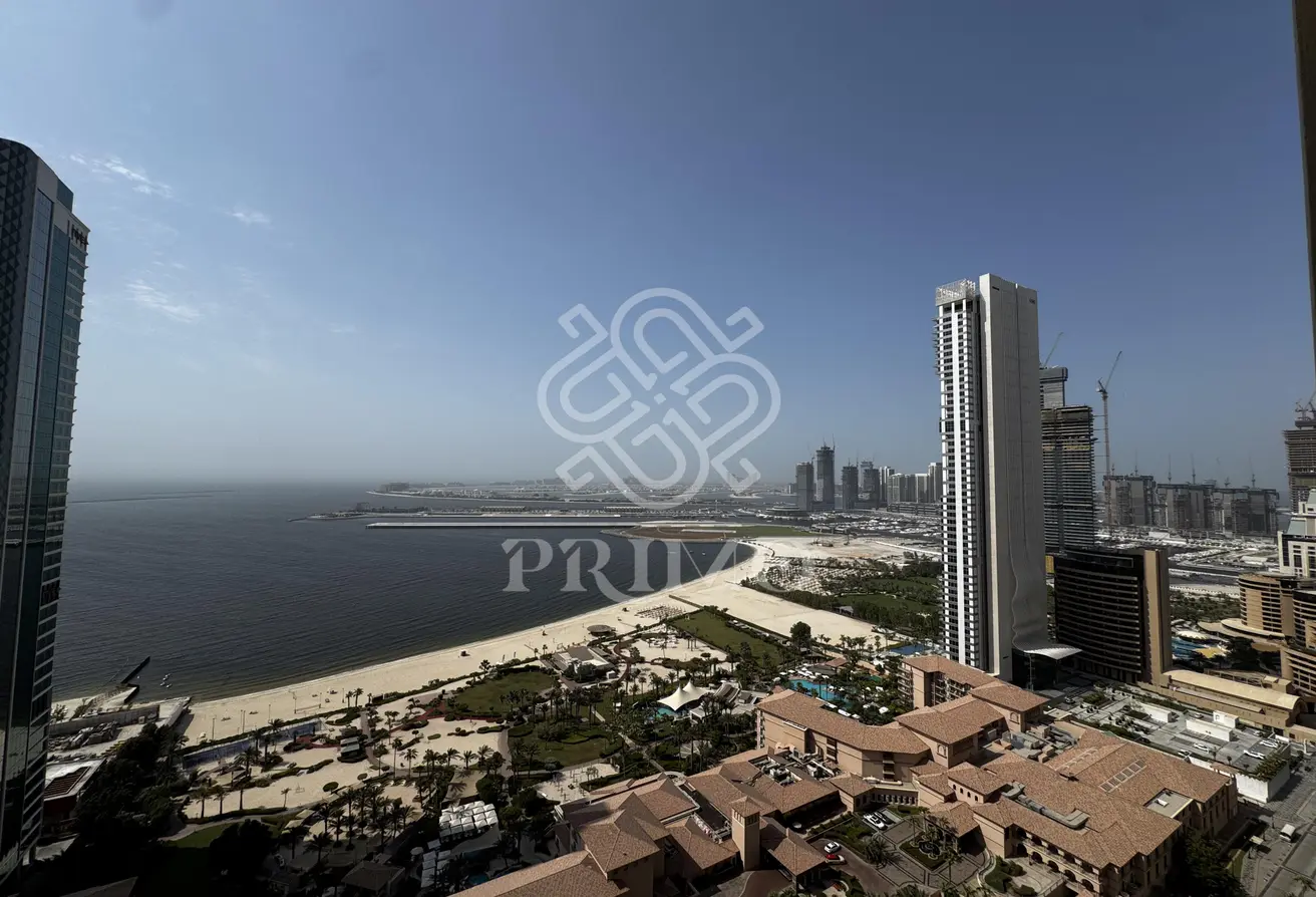 145530041 - Property Main Image