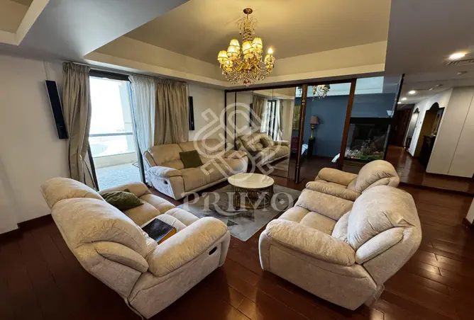 145530041 - Property Image 2