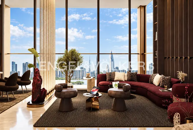 164595350 - Property Image 2