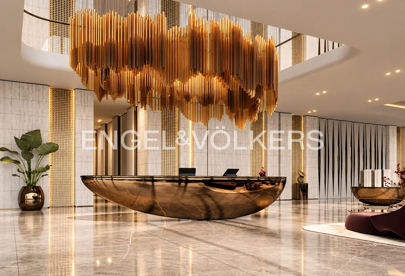 164595350 - Property Main Image