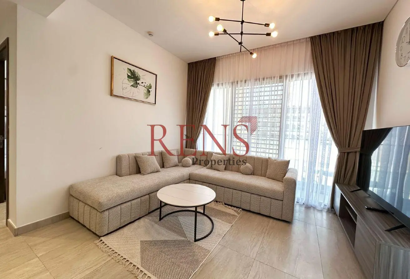 149558630 - Property Main Image