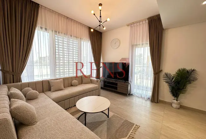 149558630 - Property Image 2