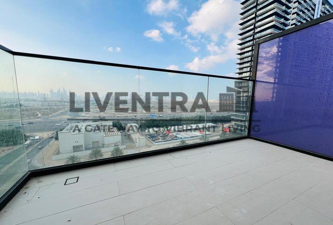 135175704 - Property Main Image