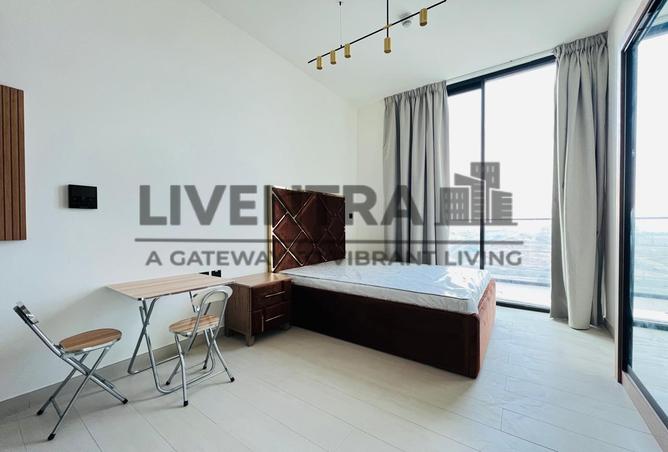 135175704 - Property Image 3