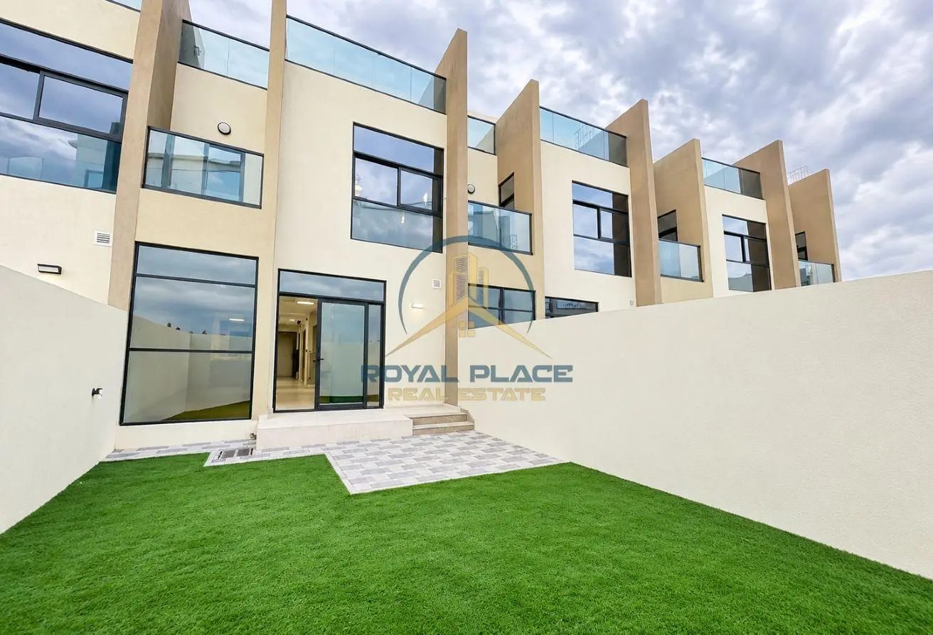 159156233 - Property Main Image