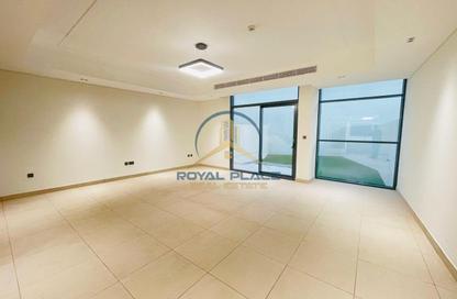 Townhouse - 5 - 6 for rent in Wadi Community - Dubai Investment Park 1 (DIP 1) - Dubai Investment Park (DIP) - Dubai