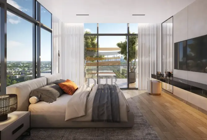 157354134 - Property Image 2