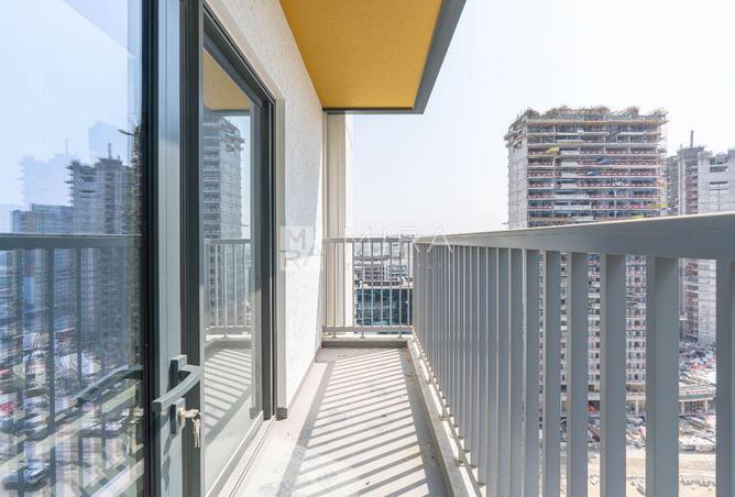 58958878 - صورة العقار 2