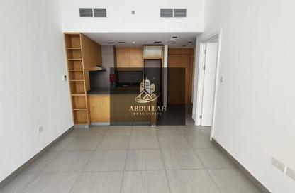 Apartment - 1 Bedroom - 2 Bathrooms for rent in Al Mamsha - Muwaileh - Sharjah Apartment - 1 Bedroom - 2 Bathrooms for rent in Al Mamsha - Muwaileh - Sharjah