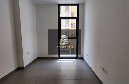 Apartment - 1 Bedroom - 2 Bathrooms for rent in Al Mamsha - Muwaileh - Sharjah Apartment - 1 Bedroom - 2 Bathrooms for rent in Al Mamsha - Muwaileh - Sharjah