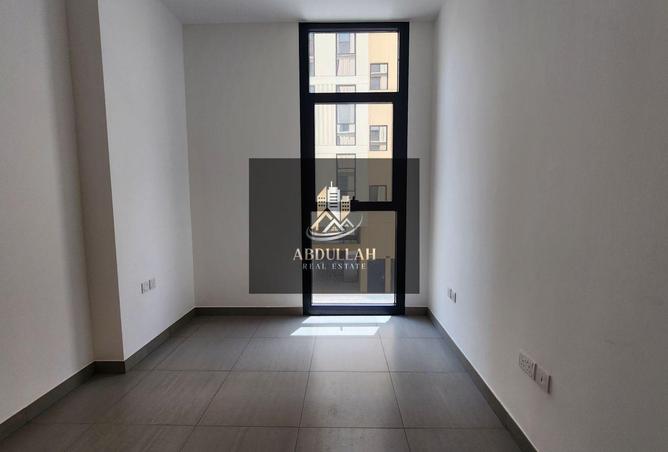 129763379 - Property Image 3