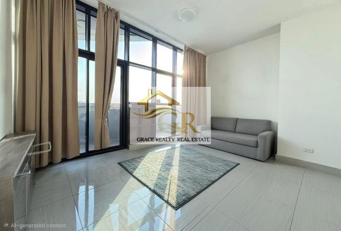 57384900 - Property Image 2