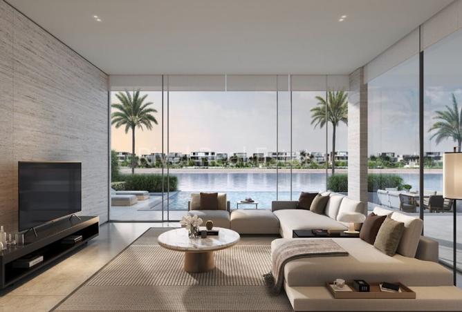 15970143 - صورة العقار 3