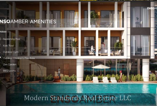 16000240 - صورة العقار 2