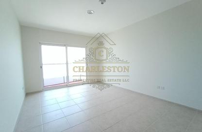 Apartment - 1 - 2 for rent in Elite Residence - Dubai Marina - Dubai