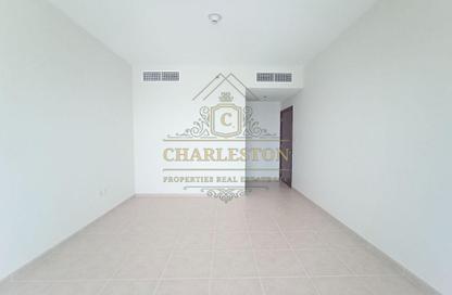 Apartment - 1 - 2 for rent in Elite Residence - Dubai Marina - Dubai