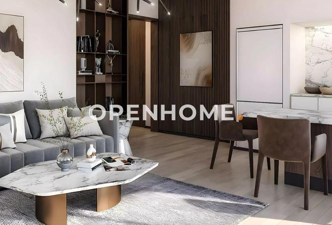 125651277 - Property Image 3