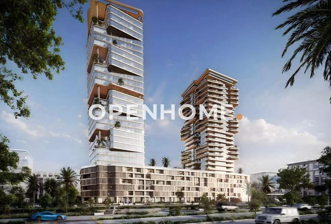 125651277 - Property Image 2