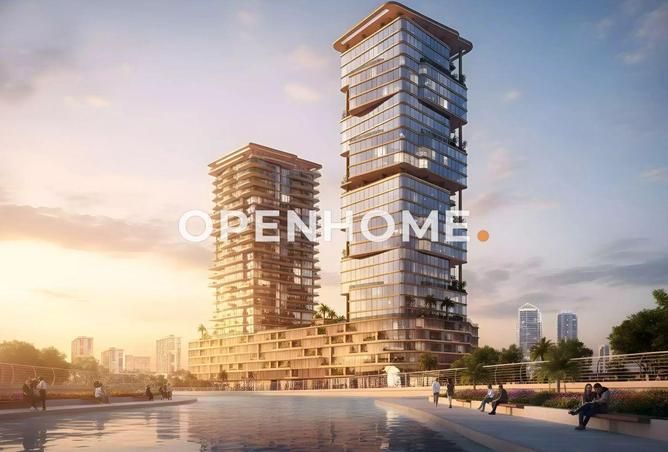 125651277 - Property Main Image