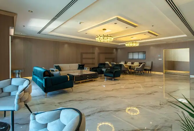 144630976 - صورة العقار 3