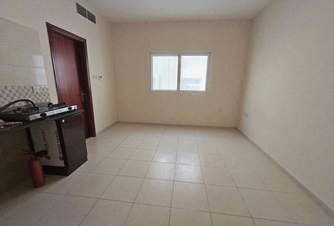 141014299 - Property Main Image