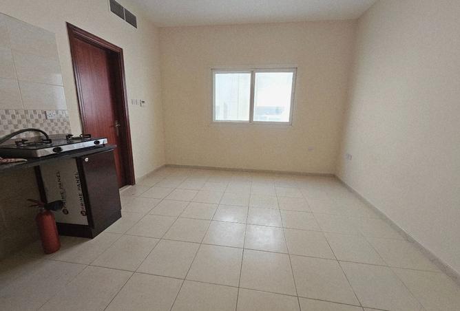 141014299 - Property Image 3