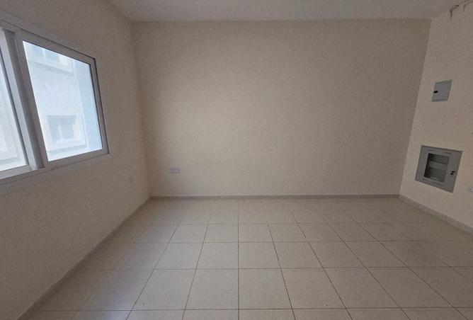 141014299 - Property Image 2