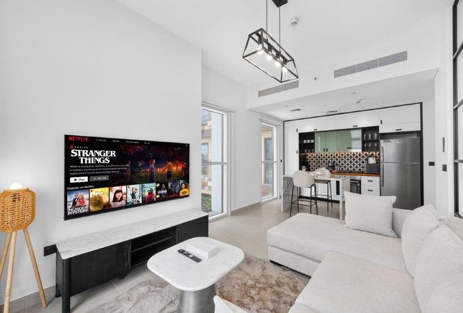 16311941 - صورة العقار 2