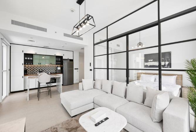 16311941 - الصورة الرئيسية للعقار