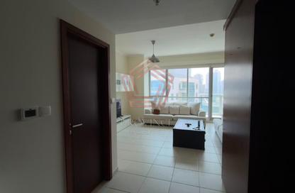 Apartment - 1 Bedroom - 2 Bathrooms for rent in The Residences 2 - The Residences - Downtown Dubai - Dubai Apartment - 1 Bedroom - 2 Bathrooms for rent in The Residences 2 - The Residences - Downtown Dubai - Dubai