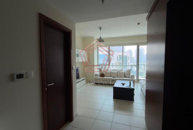 127912564 - Property Image 3