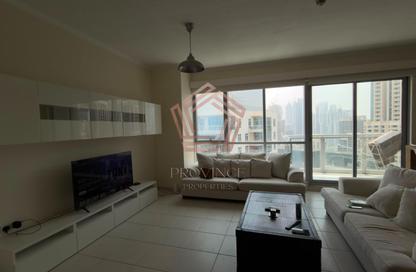 Apartment - 1 Bedroom - 2 Bathrooms for rent in The Residences 2 - The Residences - Downtown Dubai - Dubai Apartment - 1 Bedroom - 2 Bathrooms for rent in The Residences 2 - The Residences - Downtown Dubai - Dubai