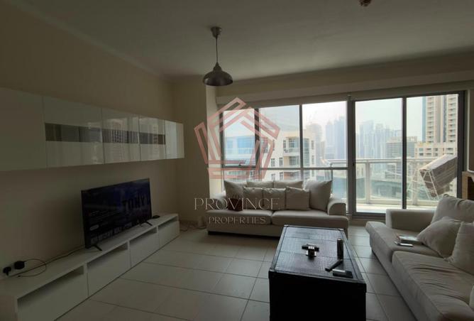 127912564 - Property Main Image