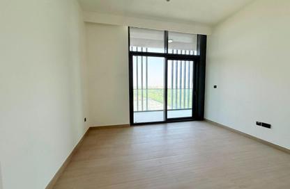 Apartment - 2 - 3 for rent in Souks Residential - Al Mamsha - Muwaileh - Sharjah