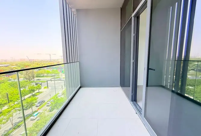 147780618 - صورة العقار 2