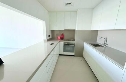 Apartment - 2 - 3 for rent in Souks Residential - Al Mamsha - Muwaileh - Sharjah
