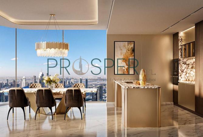 68667659 - Property Image 3