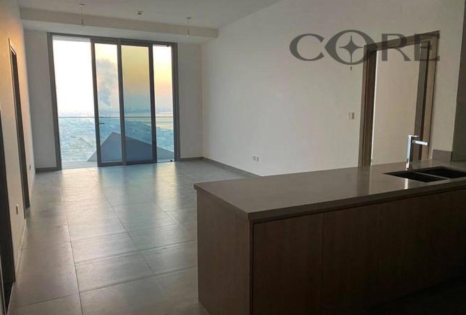 16300609 - Property Image 3