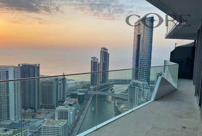 16300609 - Property Main Image