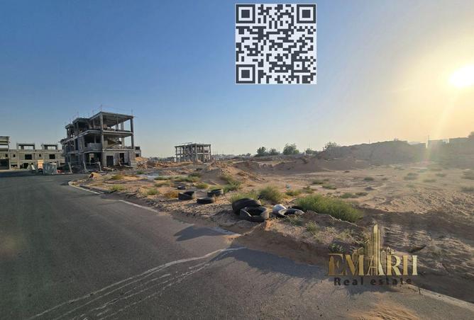 90087759 - صورة العقار 3