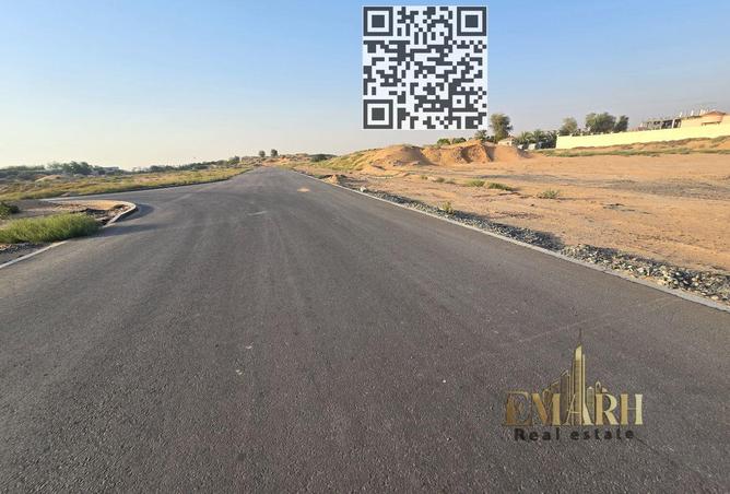 90087759 - صورة العقار 2