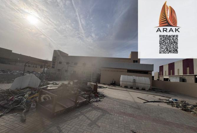 54410475 - Property Image 2