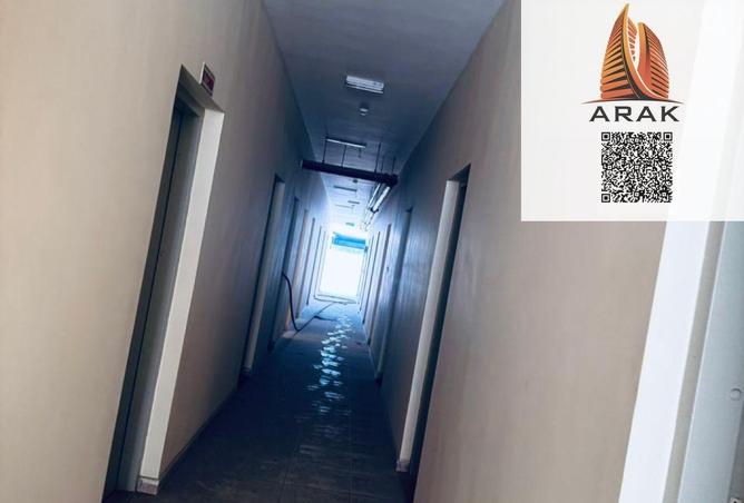 54410475 - Property Image 3