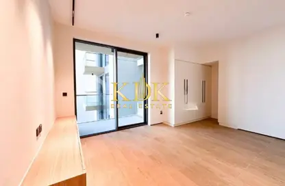 شقة - 1 حمام للايجار في مساكن الارتفاع - منطقة 16 - قرية جميرا الدائرية - دبي