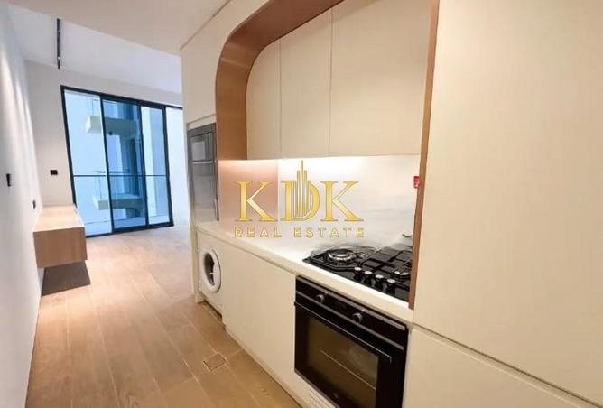 16261722 - صورة العقار 3