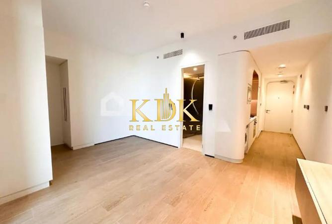 16261722 - صورة العقار 2