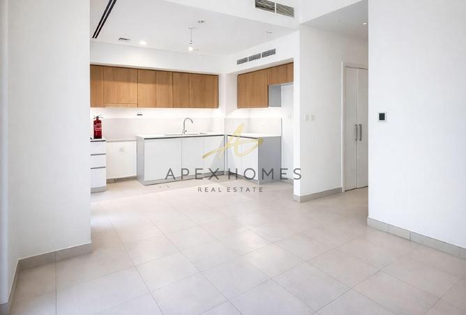 16215092 - Property Image 3