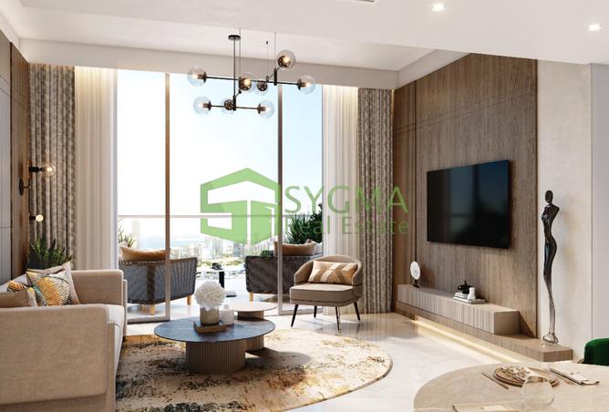 56130474 - Property Image 3